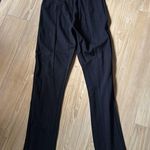 Lovers + Friends  Black Pants Photo 2