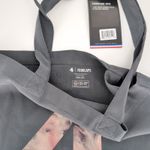 THREE Four Laps Gray/Grey with Pink Camo Logo 2 Photo 13