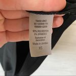 C9 by Champion Active Wear Tank Top Black Sz XS Photo 5