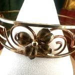 Vintage Gold Photo 5