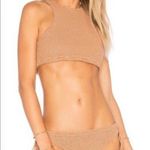 Tularosa  Bikini Photo 0