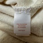 LC Lauren Conrad Weekend Off The Shoulder Sweater Photo 6