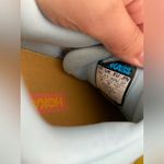 Hoka  One One Bondi 8 D Wide Summer Song Size 10 Photo 4