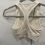 Z Supply Summer Tank Top Photo 2