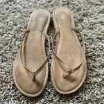 Antonio Melani Sandals Photo 0