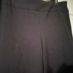 EXPRESS Black Pants Photo 1