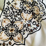 White House | Black Market  top EUC 🌹🌹🌹 Photo 6