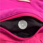 Lululemon  Hot Pink Speed Shorts Size 4 Photo 5