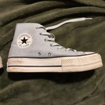 Converse  Chuck Taylor Photo 3