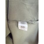 Universal Standard ‎ Cooling Stretch Cupro Green Tank Size 2XL (fits 5X) NWT Photo 2