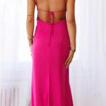 Hello Molly Formal Dress Photo 2