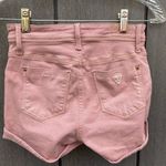 Guess ‎ Shorts Photo 6