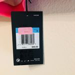 Nike NWT  Sports Bra.Size: M Photo 3