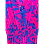 Abel the Label‎ Large Cassidy Hi Photo 3