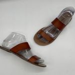 J. Crew Factory Boardwalk Sandals Photo 0