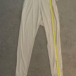 Free People  FP Movement Echo Harem Pant, Clay Sweatpants Joggers Photo 11