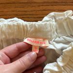 Solaris  style blouse Photo 1