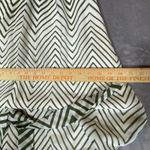 Robbie Bee Maxi Dress Size 10 Belted Sundress Sleeveless Lined Summer Spaghetti Photo 10