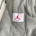 Nike Jordan Flight Joggers Photo 4