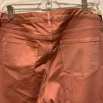 Vintage America Jeans Size 31 Photo 6