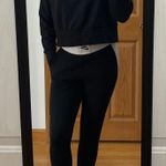 Nike Air Sweatsuit Photo 3