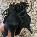 Loeffler Randall Ange Bootie in Black Photo 11