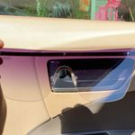 Quay Australia Quay Sunglasses And Case Photo 1