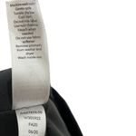 Athleta Salutation Joggers Women’s Size Small Camo Gray Black High Rise Athletic Photo 12