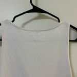 American Eagle Bodysuit Photo 5