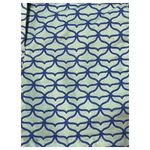 Vineyard Vines  Shorts Womens 0 Whale Tail Logo Chino Slash Pockets Mint Green Photo 12