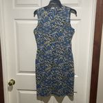 J. McLaughlin  Devon Talavera Dress Size S Photo 3