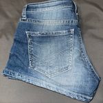 BKE  Stella Shorts Photo 0