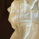 Carly Jean Los Angeles  Sea Salt Harrison Jacket Size S Photo 1