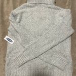 Old Navy Sweater/ Jacket Photo 1