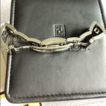 Fendi Authentic stainless steel watch w/box/ papers π₯π₯π₯ Photo 11