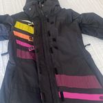 686 Ski/ Snow Jacket Photo 7