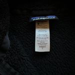 Patagonia Fleece Jacket Photo 3