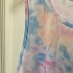 SO FINAL MARKDOWN  tank top small Photo 1