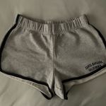 Brandy Melville Comfy Shorts Photo 0