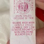 Vintage Jennifer Dale Innocence White Nightgown 1288 Size undefined Photo 7