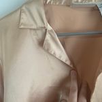 Kathie Lee Collection  Fashion Blouse Photo 3