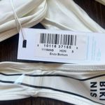 frankie's bikinis Frankie’s  Enzo Bottom Photo 5