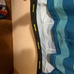 Novara cycling Jersey‎ sz Large Blue Photo 5