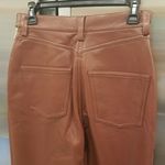 💕NANUSHKA💕 Regenerated Leather Pants Photo 14