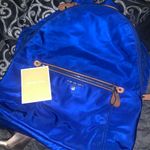 Michael Kors Backpack Photo 0