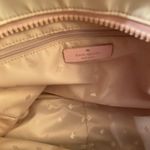 Kate Spade  Jae Degrade ombre tote  in Pink Photo 5