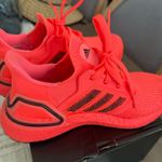 Adidas Women’s  ultra boost 20w Photo 0