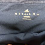 Adidas  Climalite sport tight short Large Photo 3