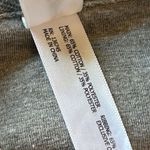 Lorna Jane Uniquely  studded vest size small Photo 4