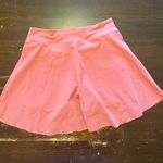 Nike Dri-Fit Tennis Skirt Photo 1